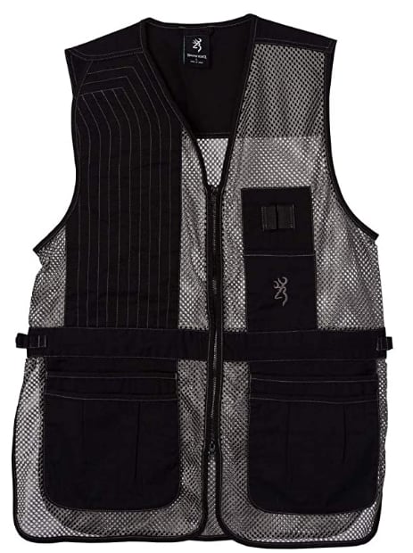 Best Hunting Vests: Buyer’s Guide - Hunting heart