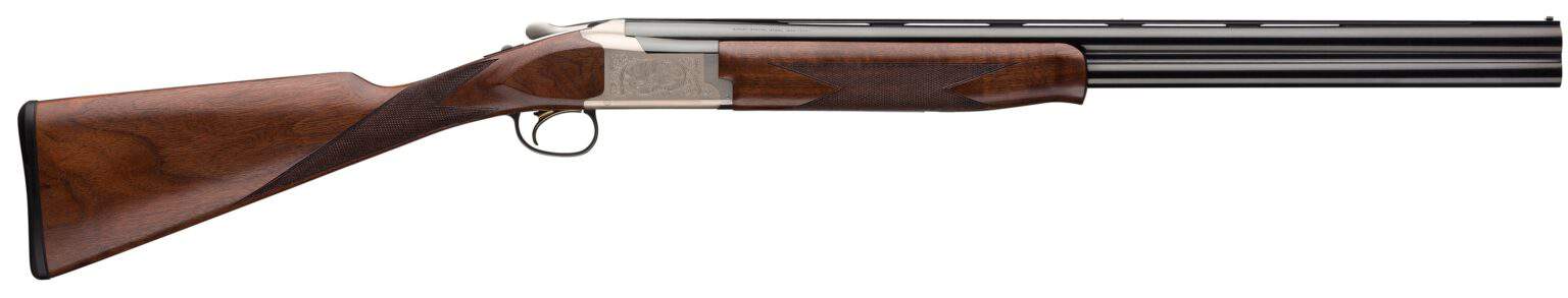 Best 16 Gauge Shotguns for Duck Hunting - Hunting heart