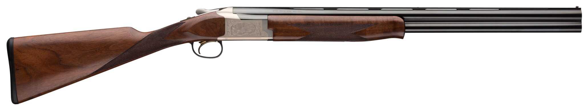 Best 16 Gauge Shotguns for Duck Hunting - Hunting heart