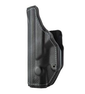 Best Beretta APX Holsters: A Complete Review and Buyer's Guide ...